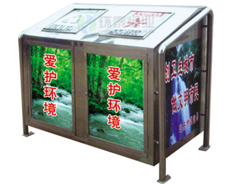 ���^(q��)��(h��)�ⲻ�P�������HT-BXG607,����,����,